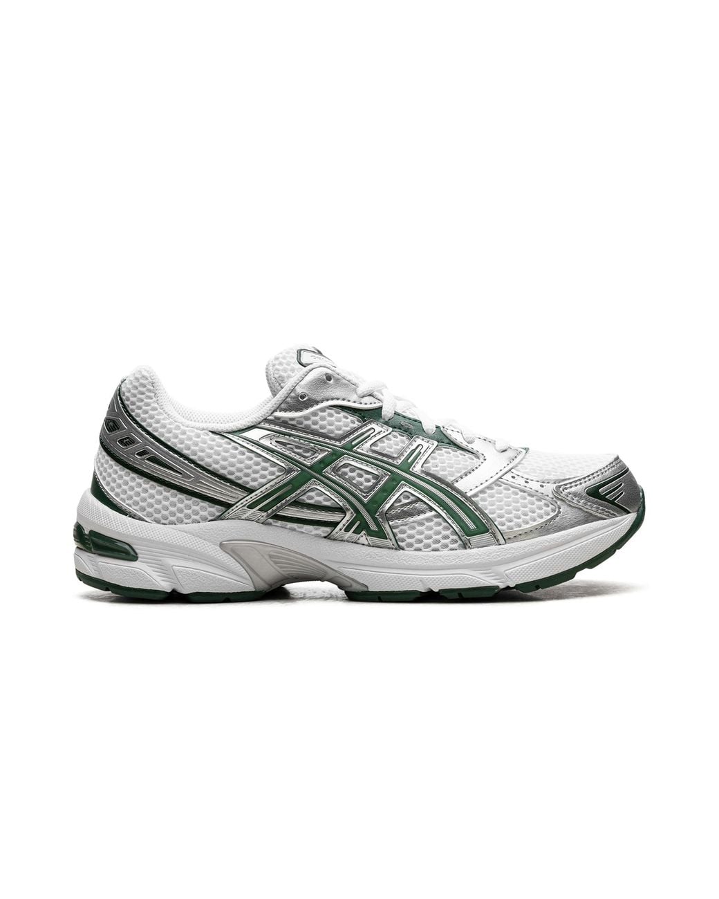Asics Black Gel-1130 Hunter" 1202A535 100"