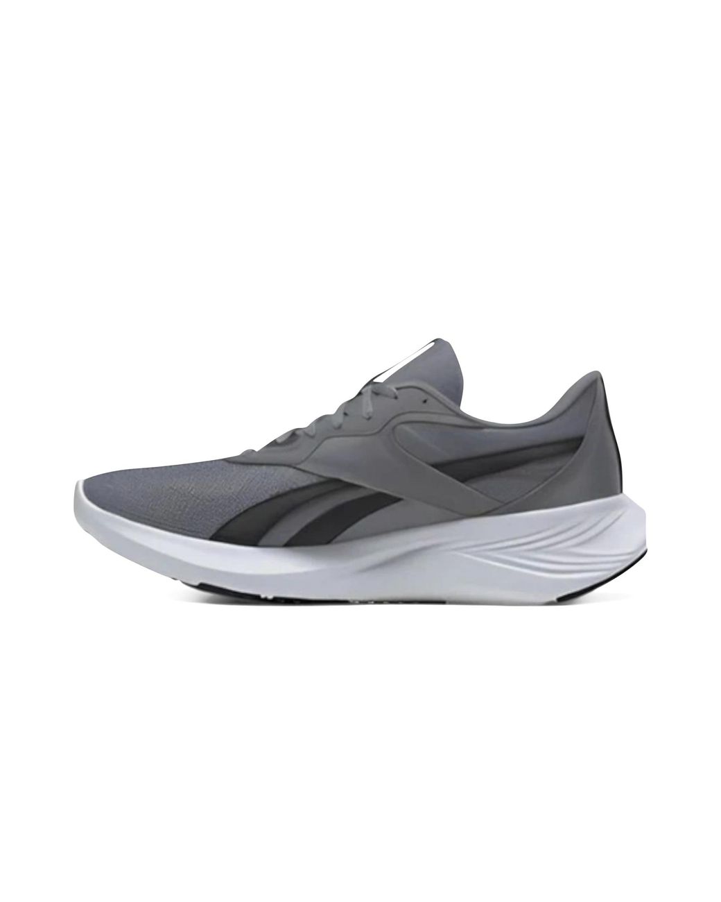 Reebok Black Energen Tech Hr1895" for men