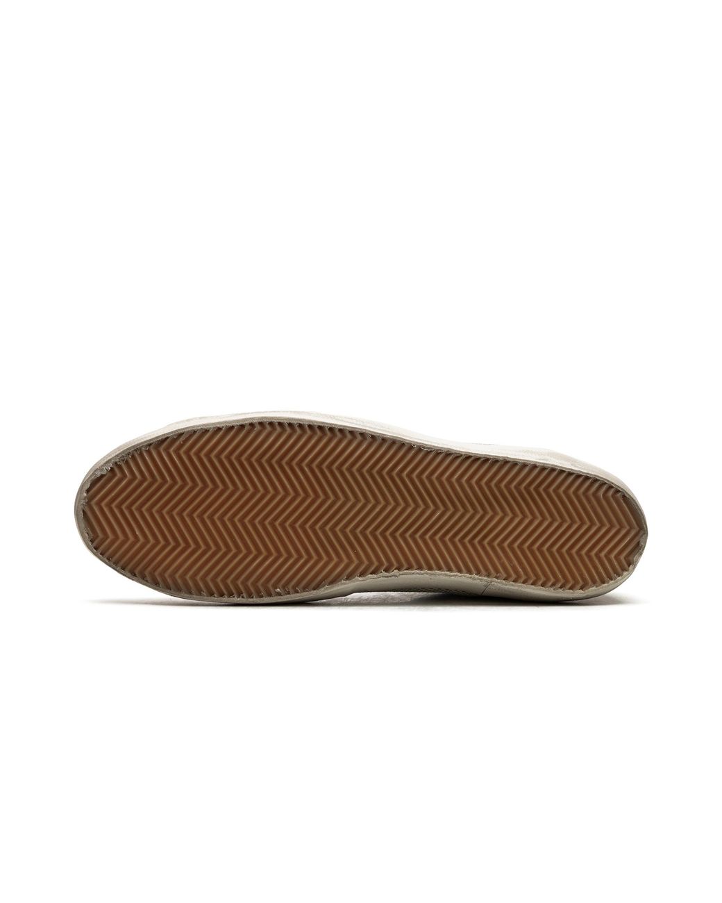 Golden Goose Deluxe Brand Black Super-Star Classic Gmf00101F000313" for men