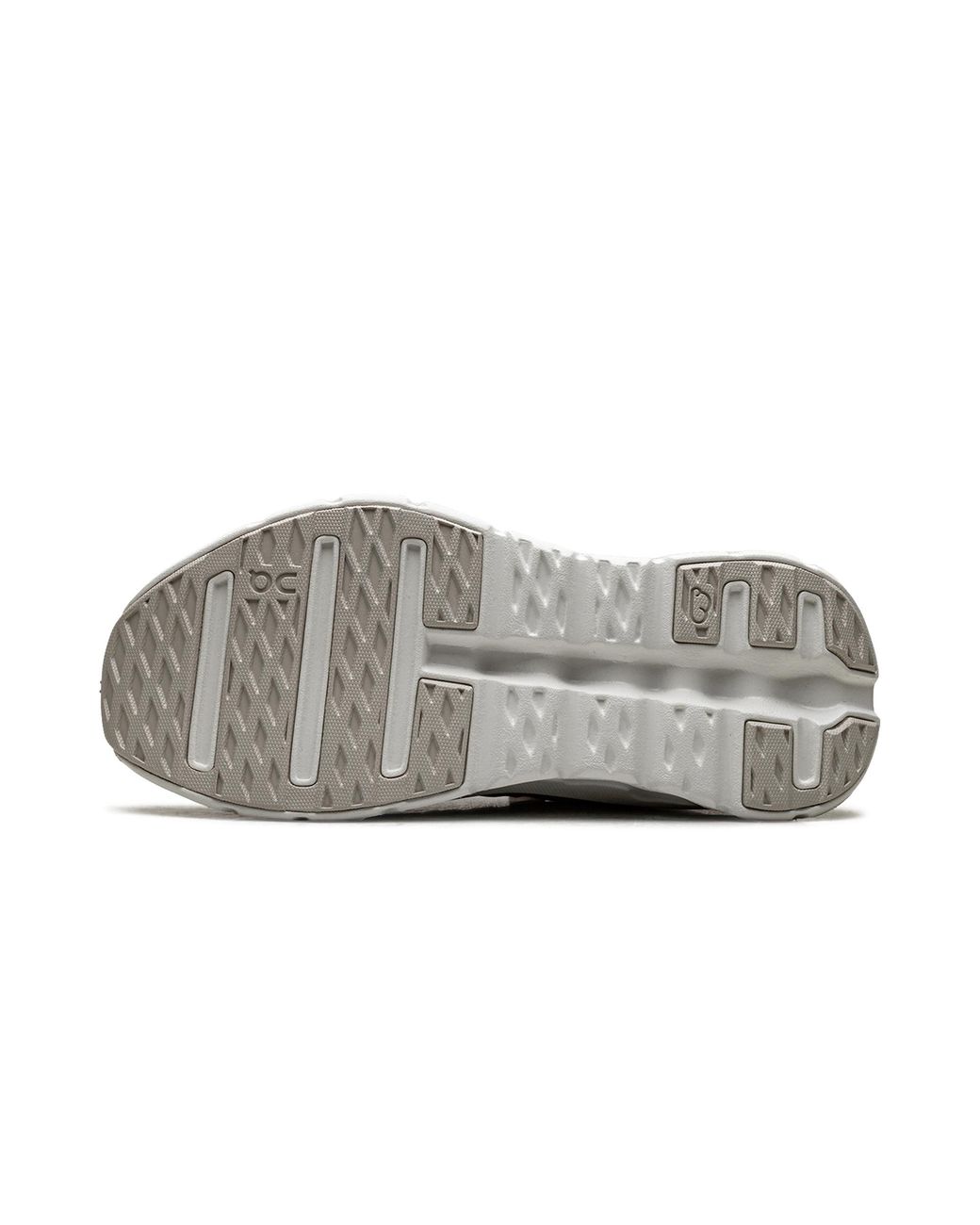 On Shoes Black Cloudtilt "Biscuit Ivory" 3We10055221"