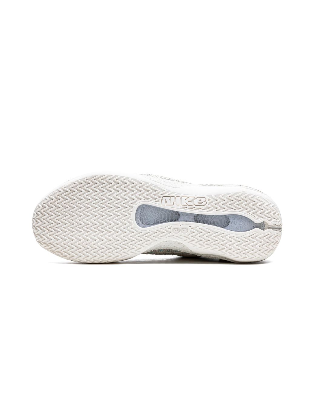 Nike Black Cosmic Unity "Natural" Da6725 100" for men