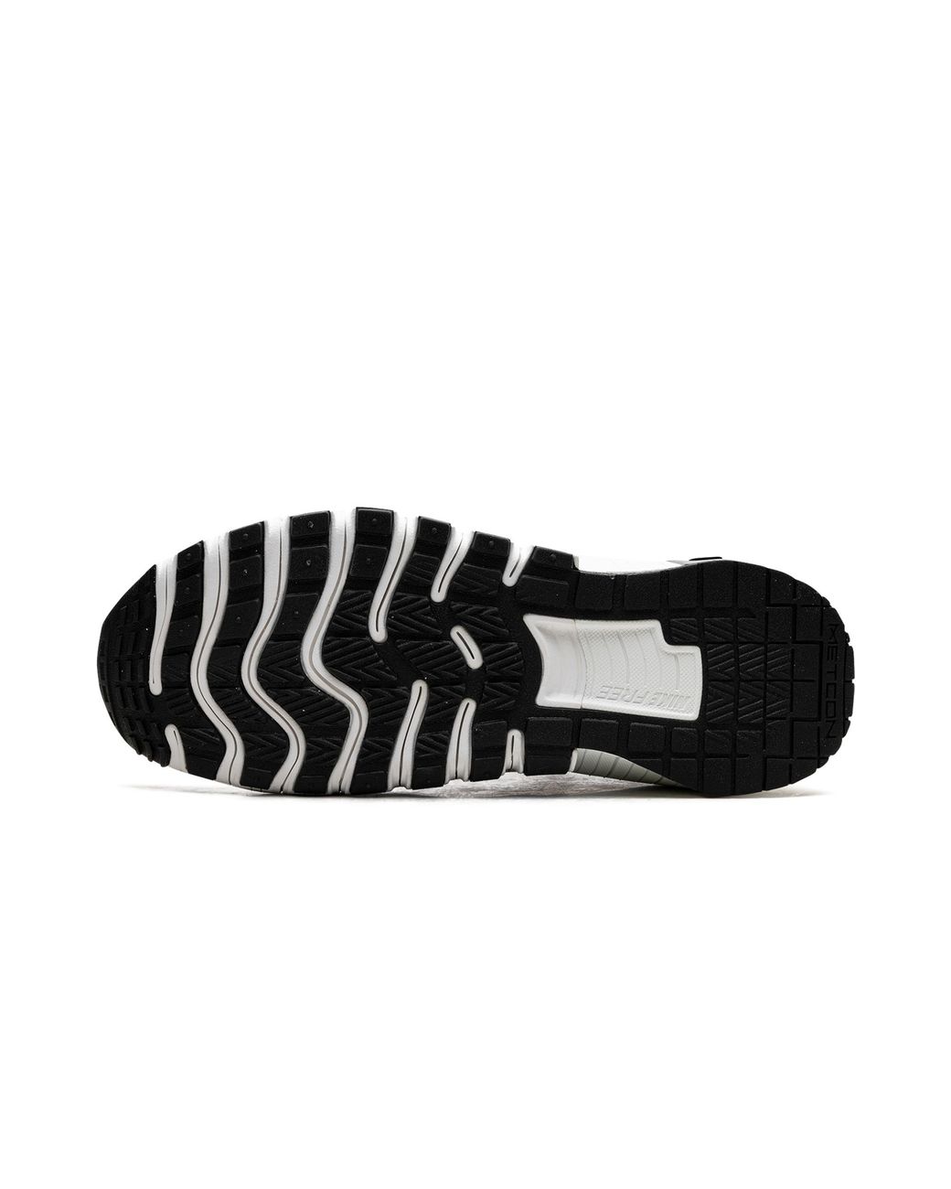 Nike Black Metcon 6 "Pacific Moss Cool" Fj7127 300" for men