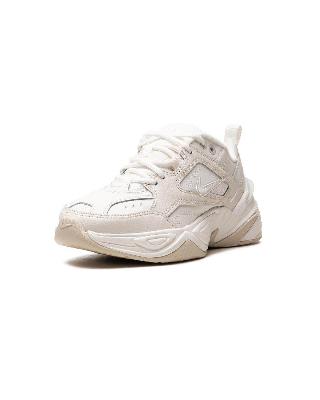 Nike Black M2K Tekno "Phantom" Ao3108 006"