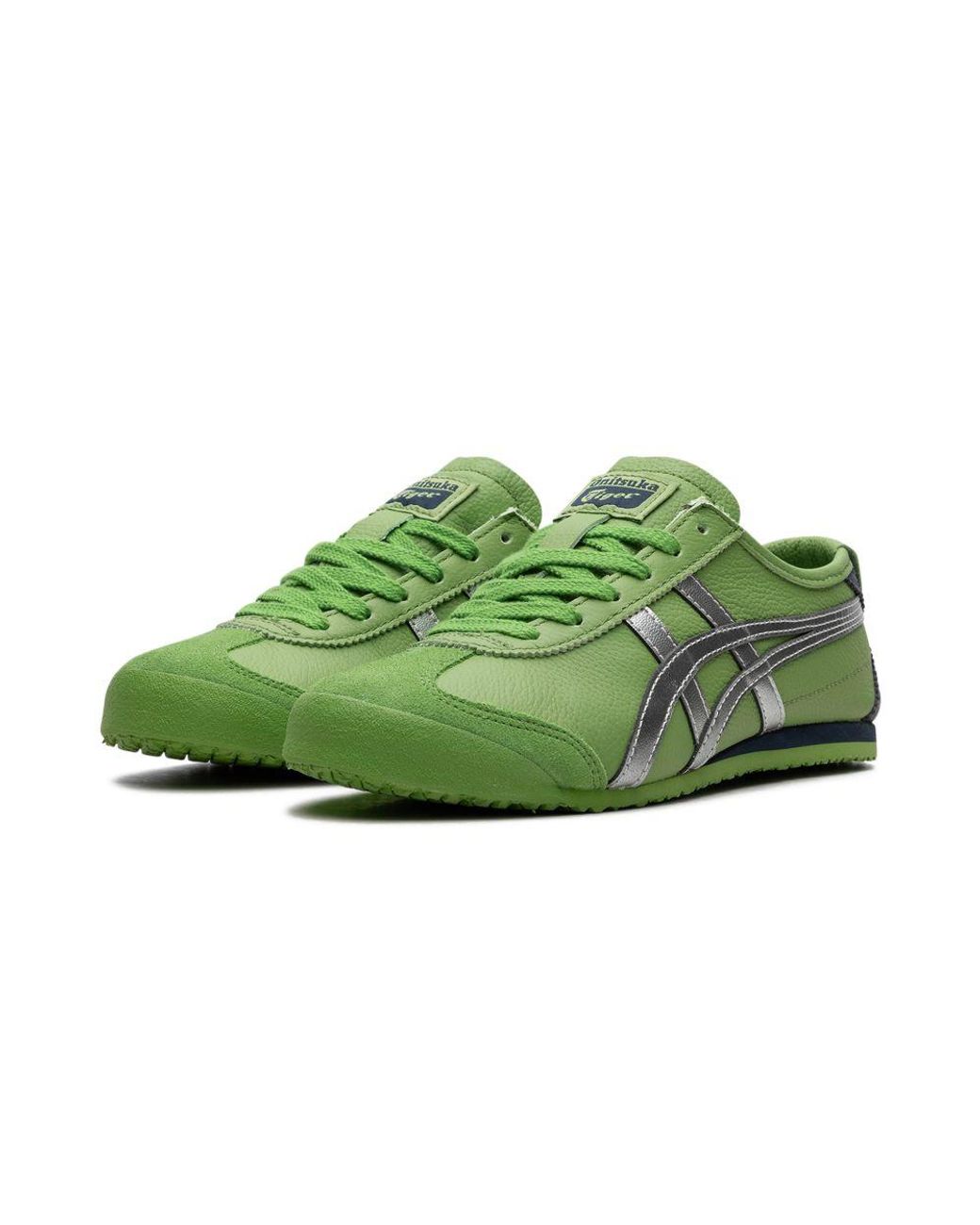 Onitsuka Tiger Mexico 66 