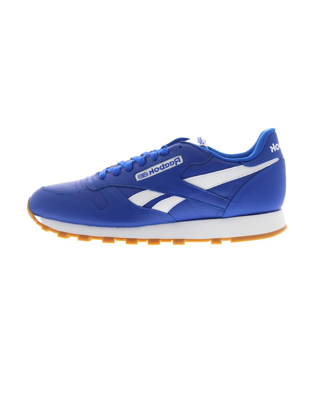 Reebok Classic Leather 