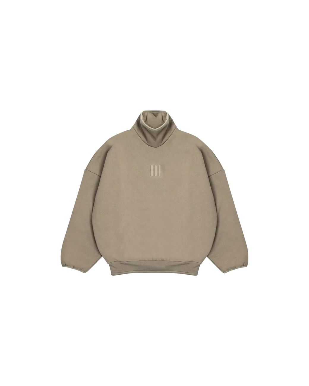 adidas Athletics Performance Sweatshirt 