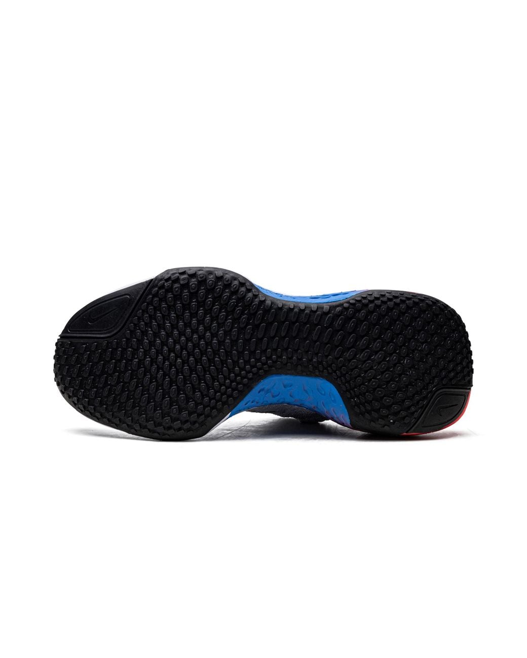 Nike Black Zoomx Invincible Run Fk 2 Mns Dv2177 001"