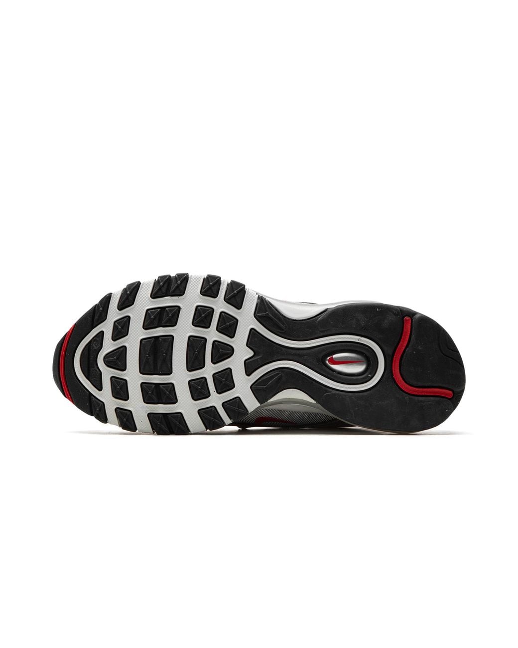 Nike Black Air Max 97 Og Mns Bullet" Dq9131 002"