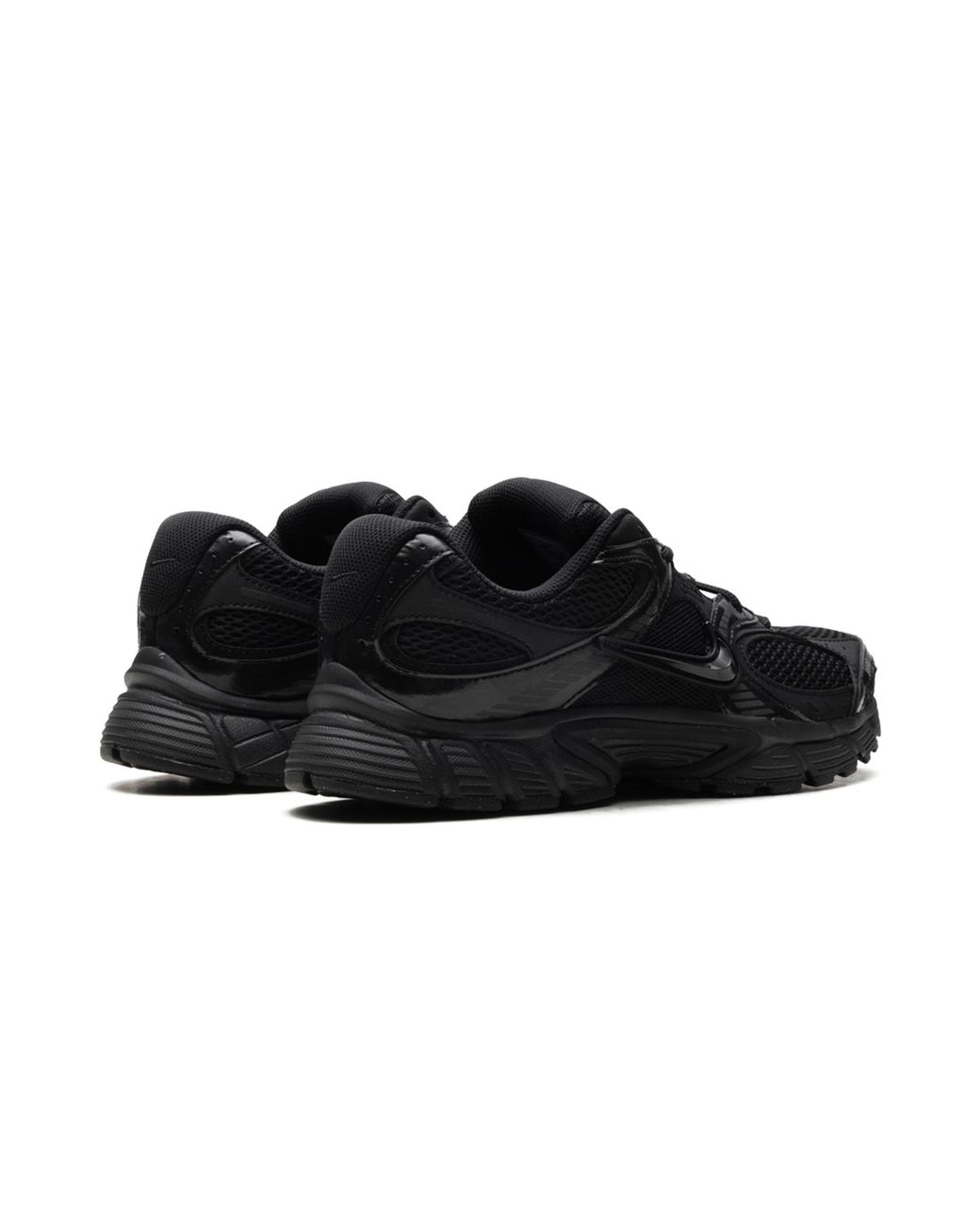 Nike Black V5 Rnr Anthracite" Hq7901 001"