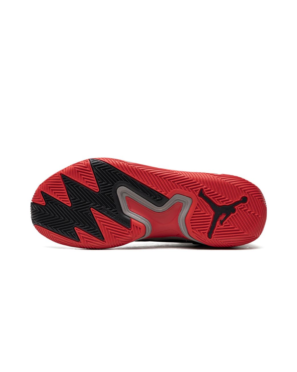 Nike Black Air One Take 4 "Bred" Do7193 061" for men