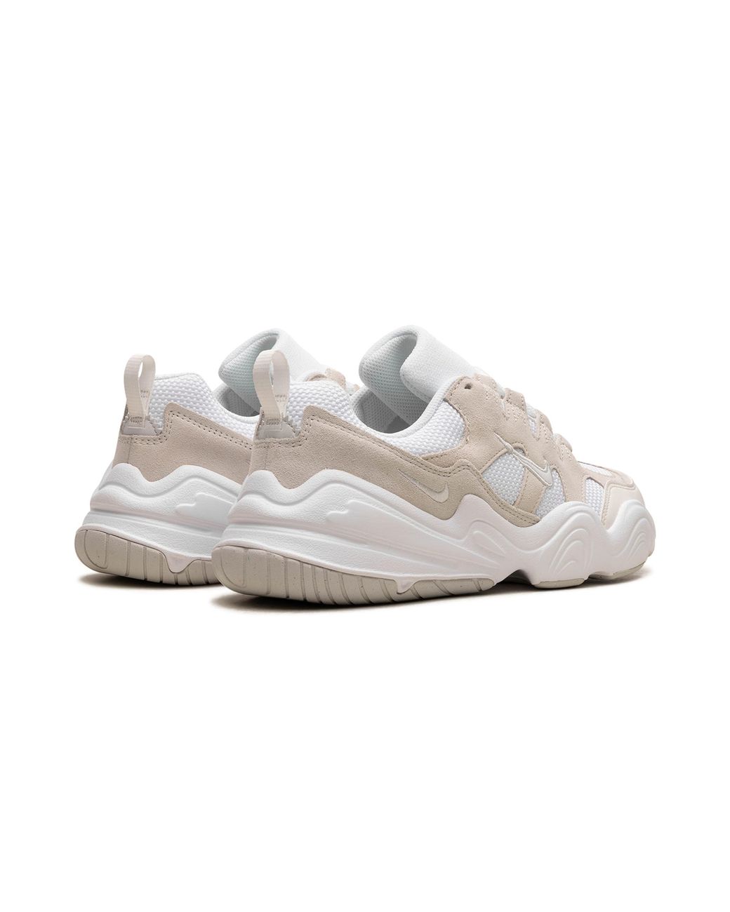 Nike Black Tech Hera "Photon Dust" Fj9532 100" for men