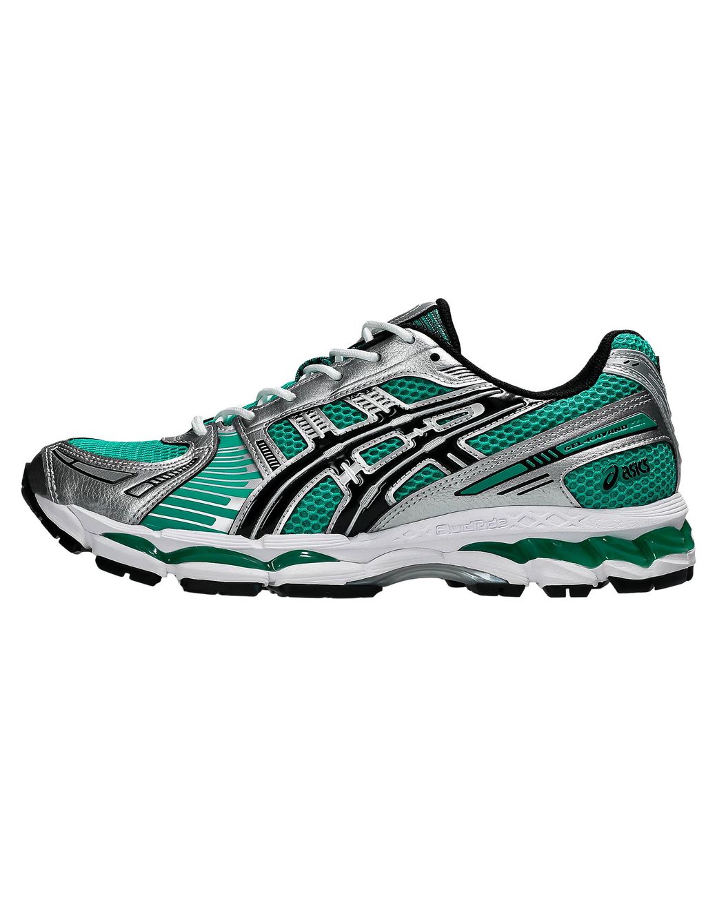 Asics Blue Gel-Kayano 12.1 "Edamame" 1203A759 301" for men