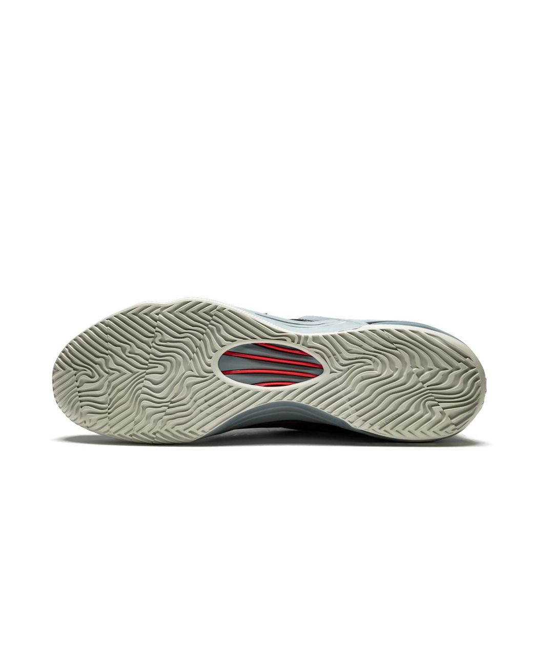 Nike Black Kd 7 "Thunder Bolt" 653996 005" for men