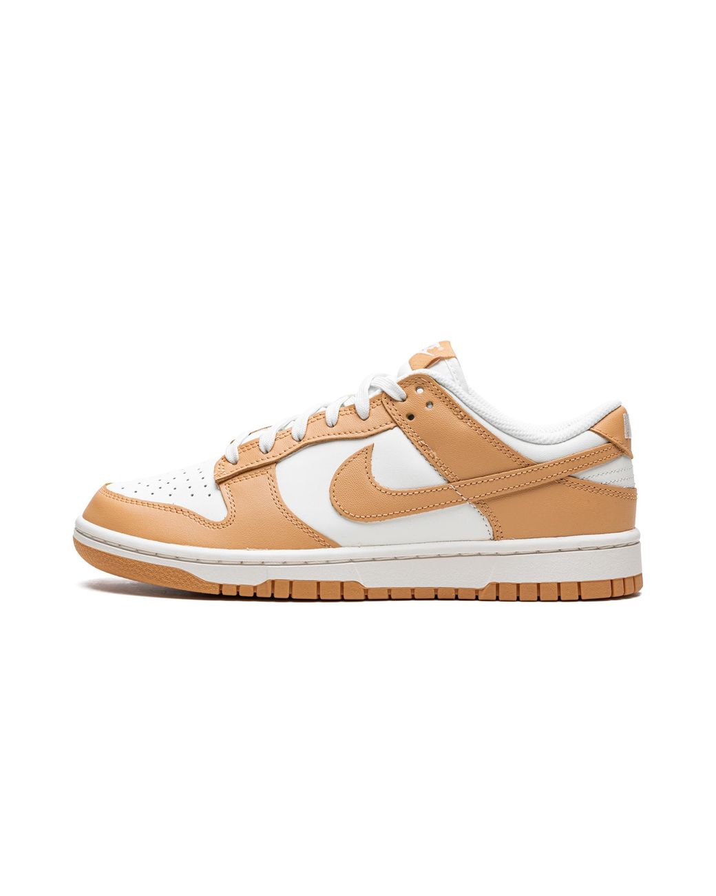Nike Black Dunk Lo Mns "Harvest Moon" Dd1503 114"