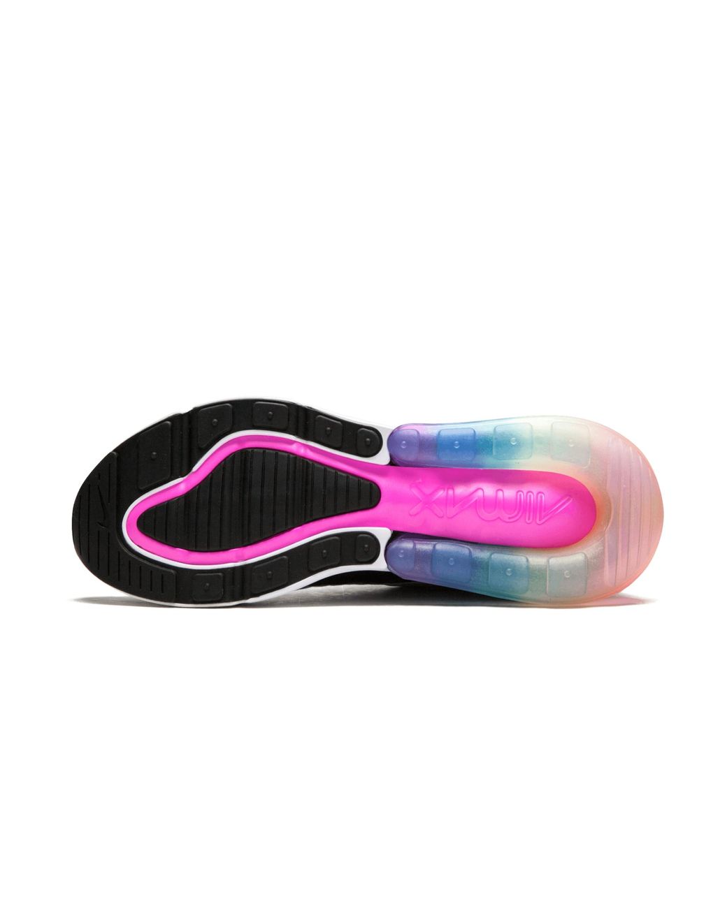 Nike Air Max 270 Betrue
