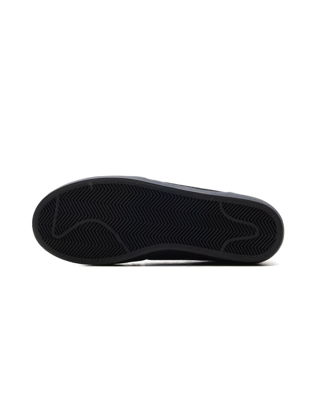 Nike Black Killshot 2 Prm Anthracite" Hv6116 001" for men