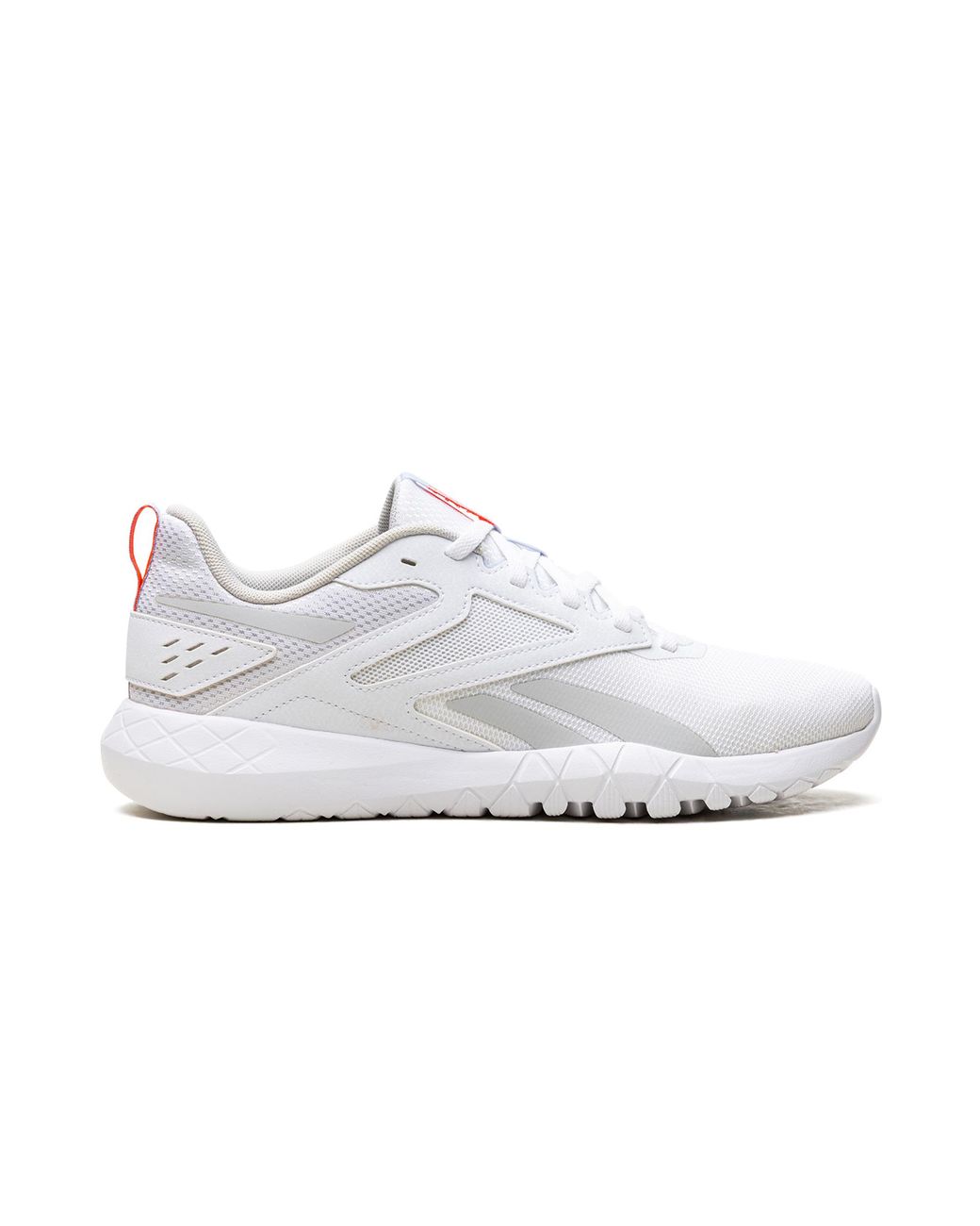 Reebok Black Flexagon Energy Tr 4 100074509" for men