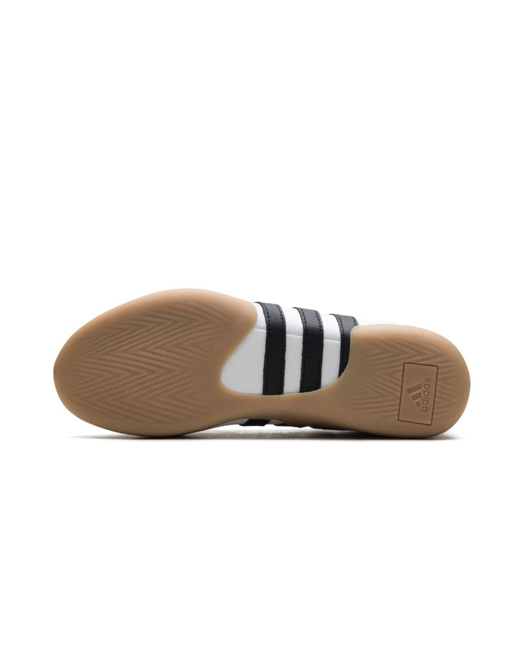 Adidas Black Taekwondo Mei Ballet Jr7030"