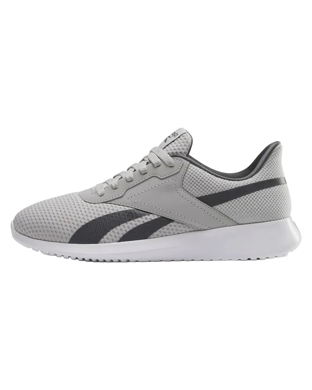 Reebok Gray Fluxlite If3131" for men