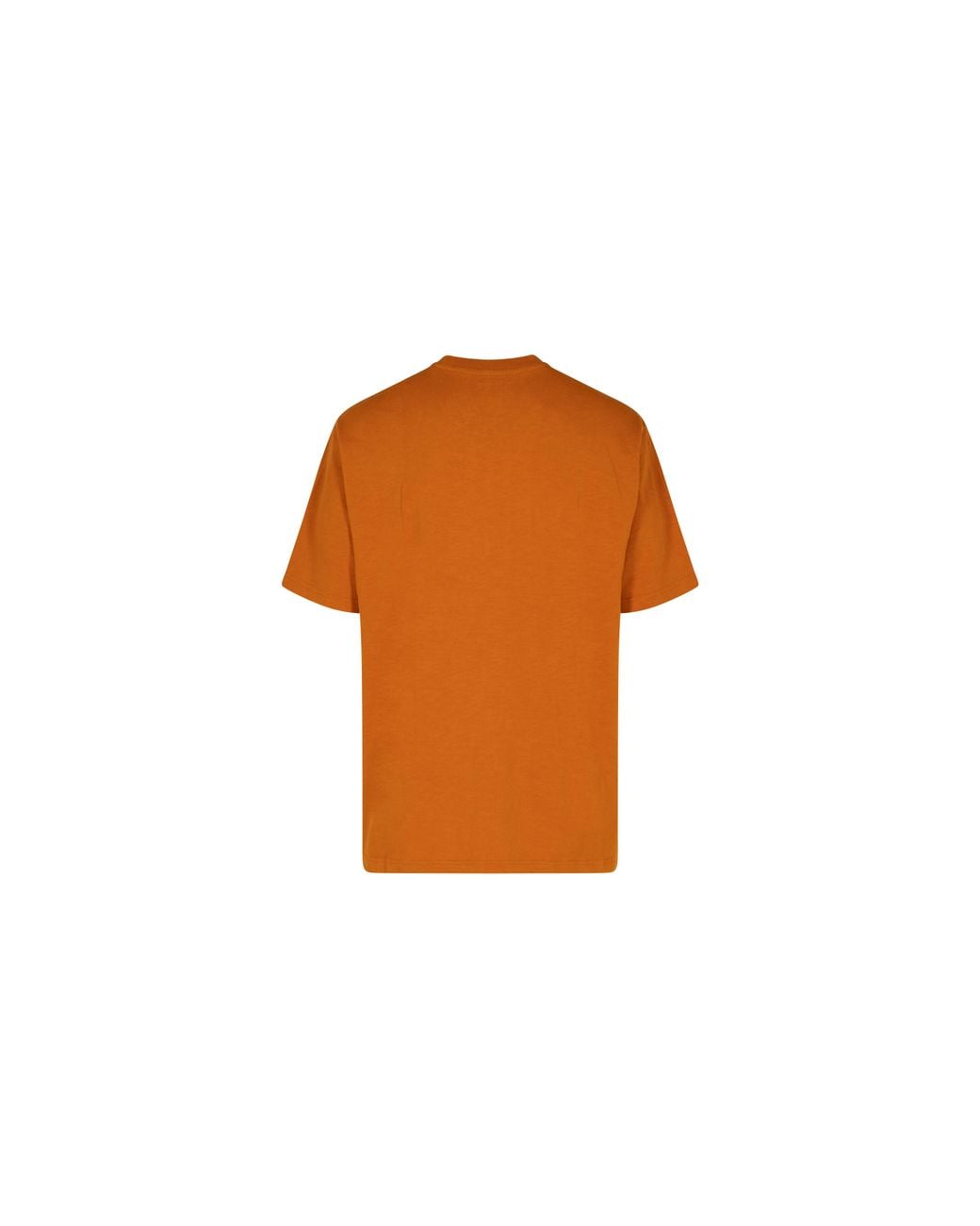 Supreme Black Old English S/S Top "Ss24" Su444"