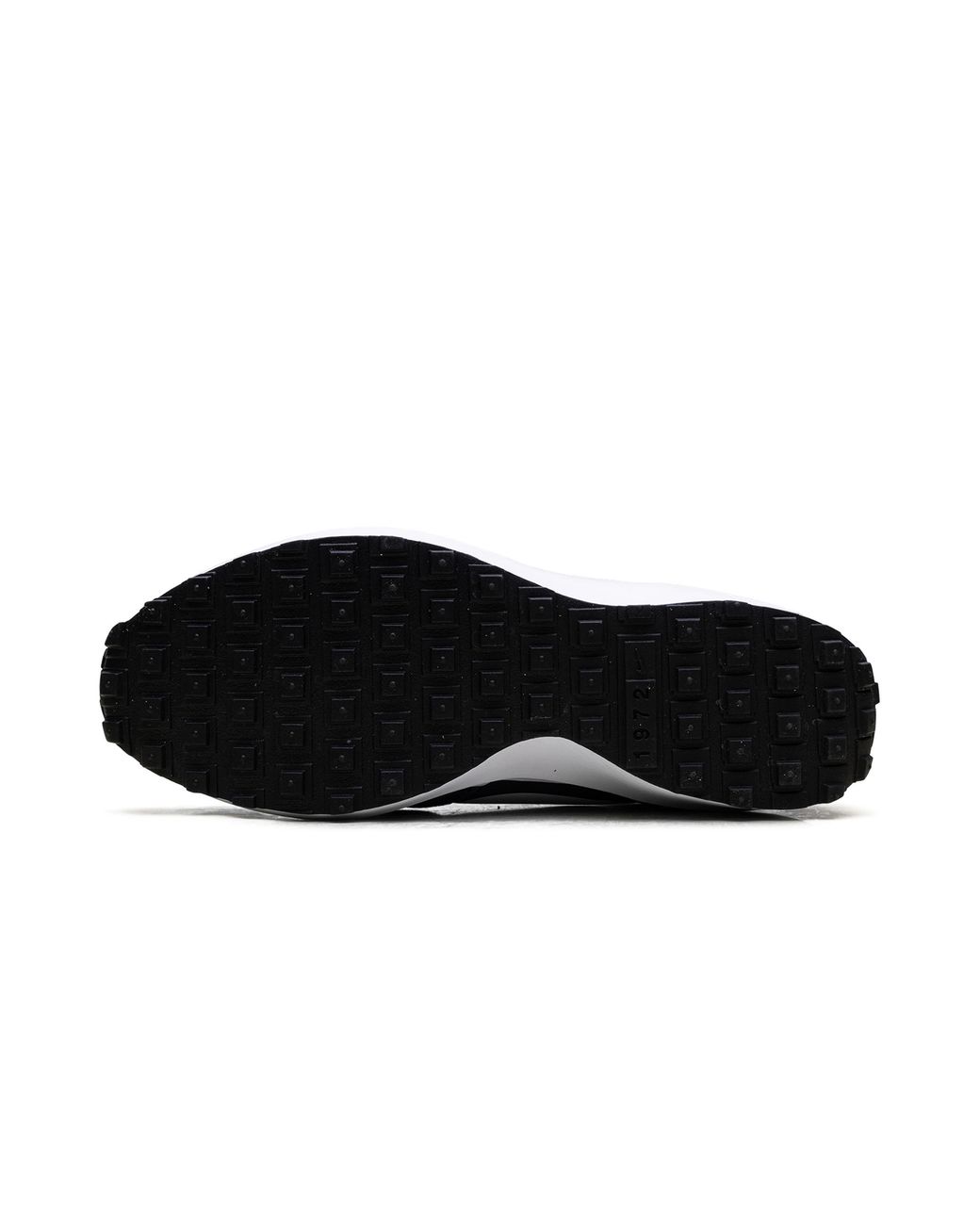 Nike Blue Waffle Debut Fj4195-400" for men