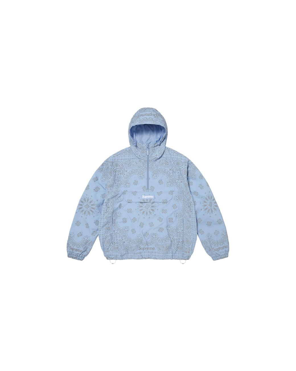supreme-Blue-Reflective-