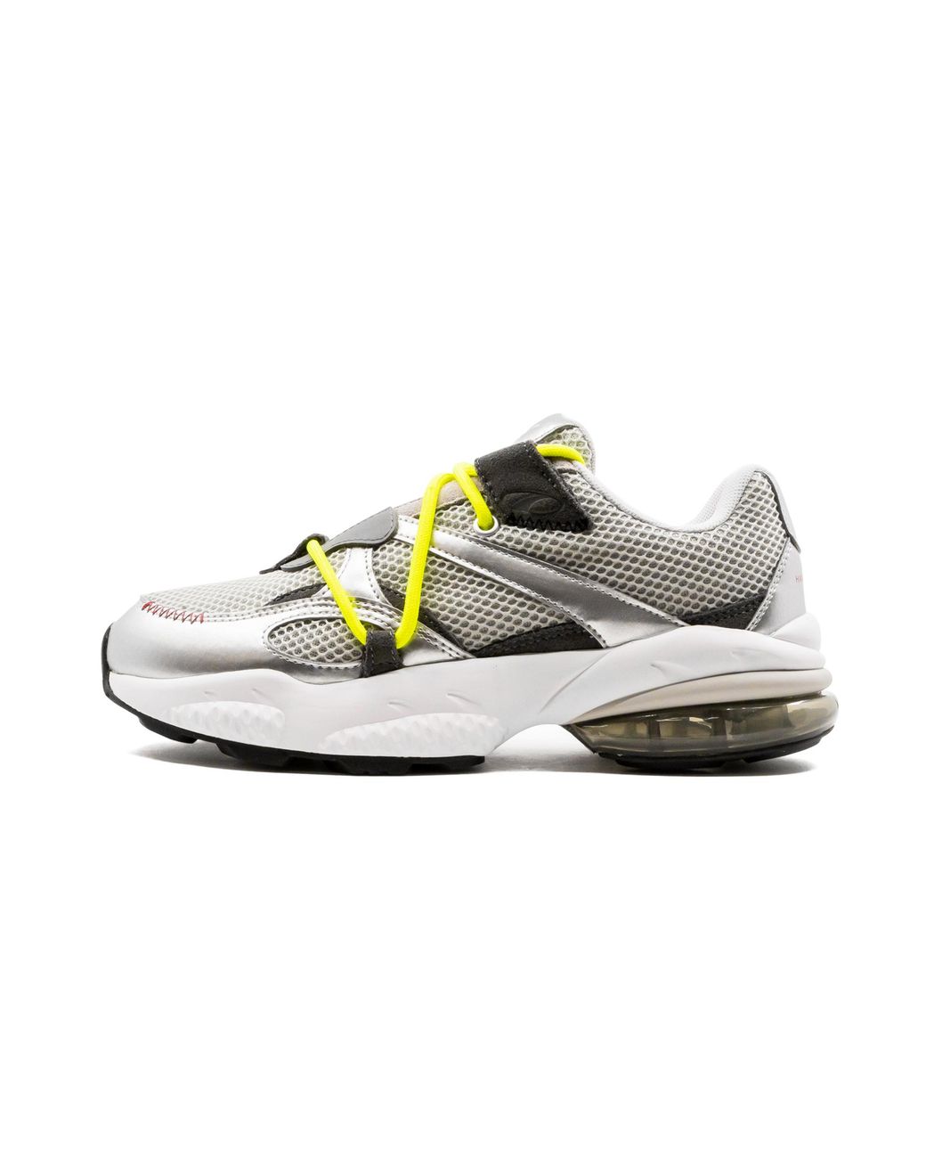 PUMA Black Han Kjobenhavn Cell Venom 369565 01" for men