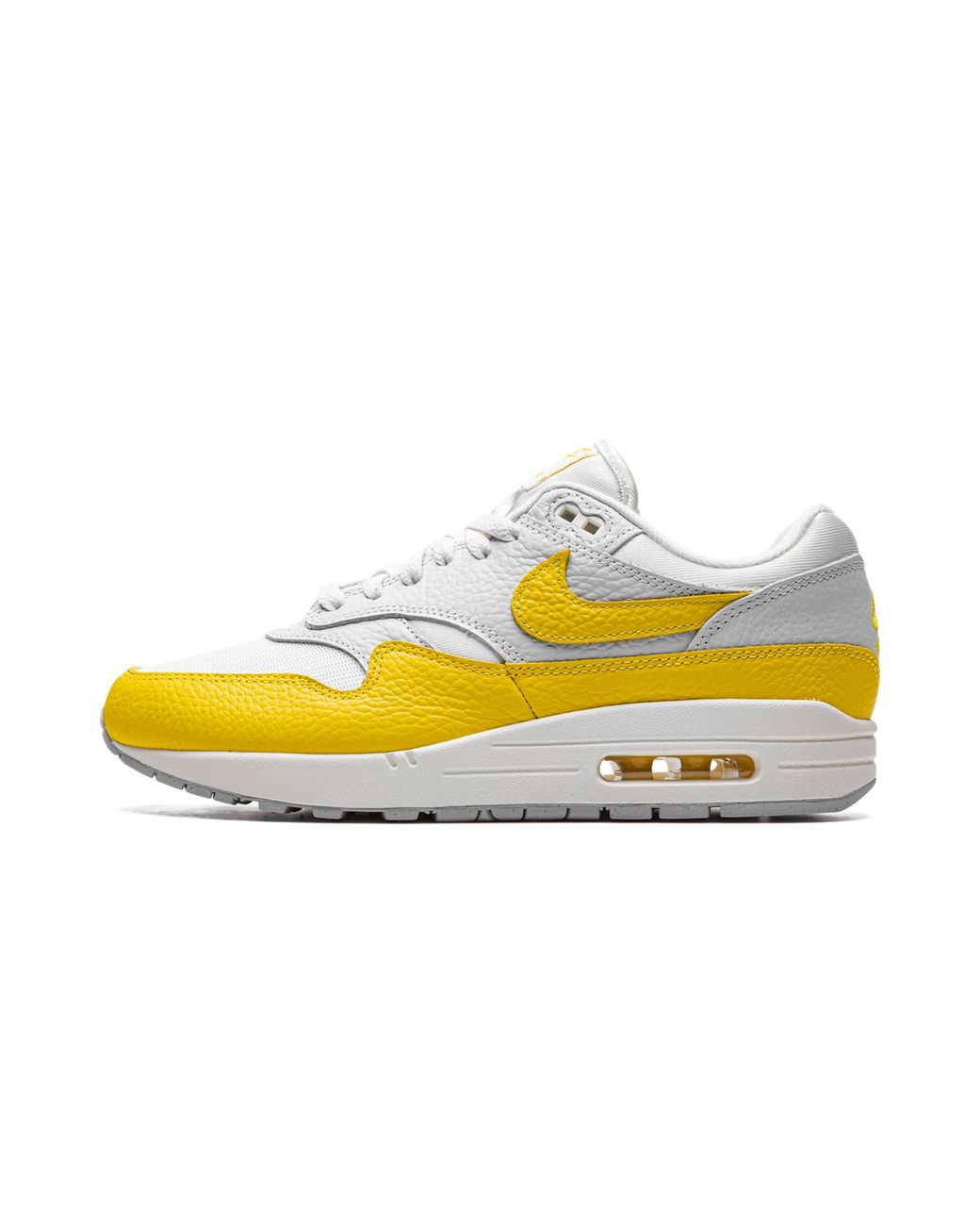 Nike Black Air Max 1 "Tour" Dx2954 001"