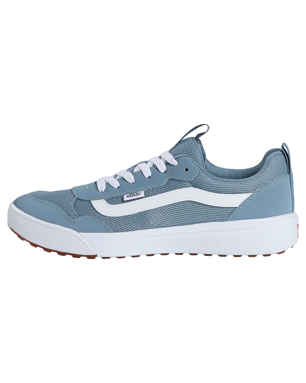 Vans Blue Range Exp Vn000D7Rcfl" for men