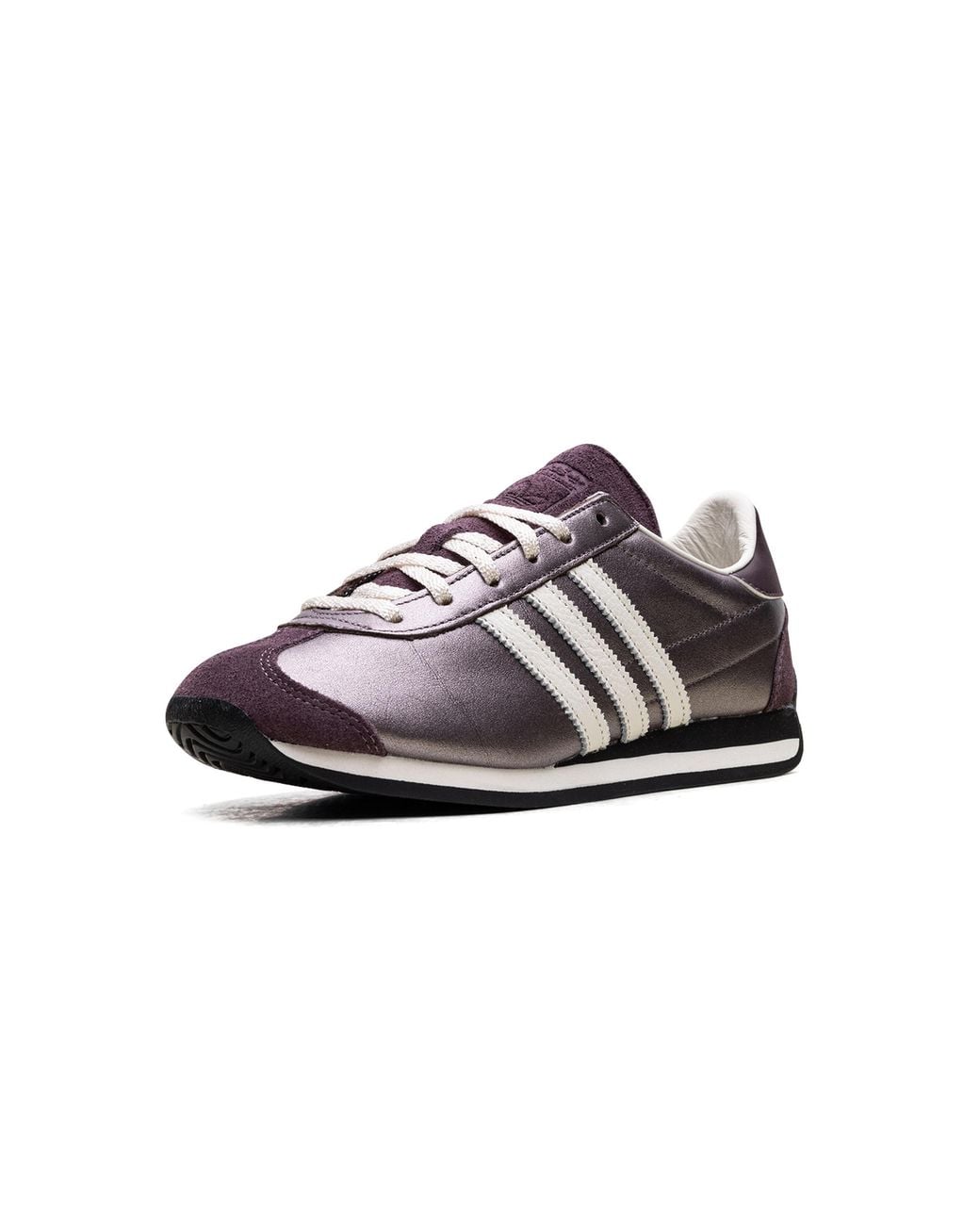 Adidas Black Country Og Off" Jh6338"
