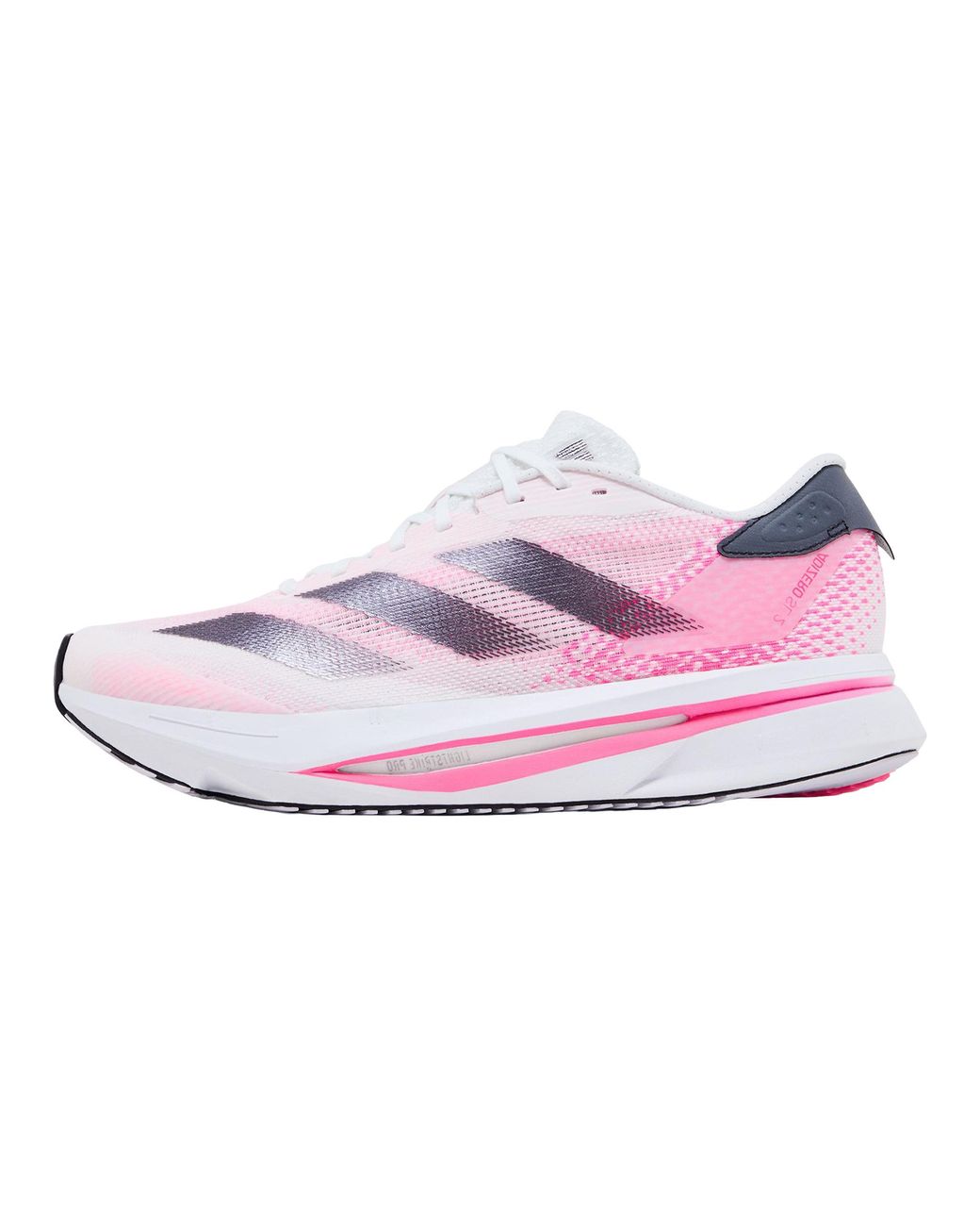 Adidas Black Adizero Sl2 "Cloud Aurora Met. Lucid" If6767"