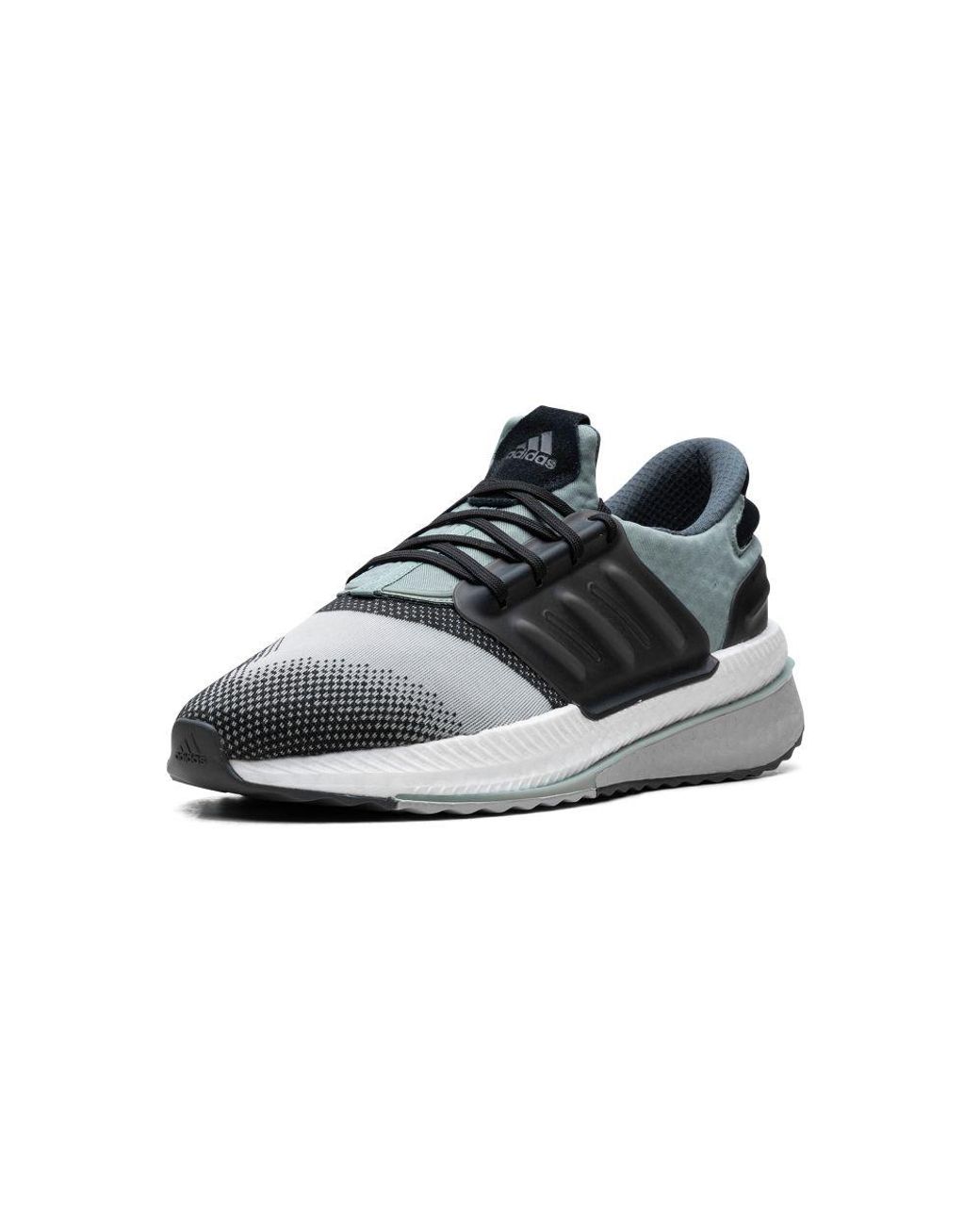 adidas X_Plr Boost Shoes in Black for Men | Lyst UK