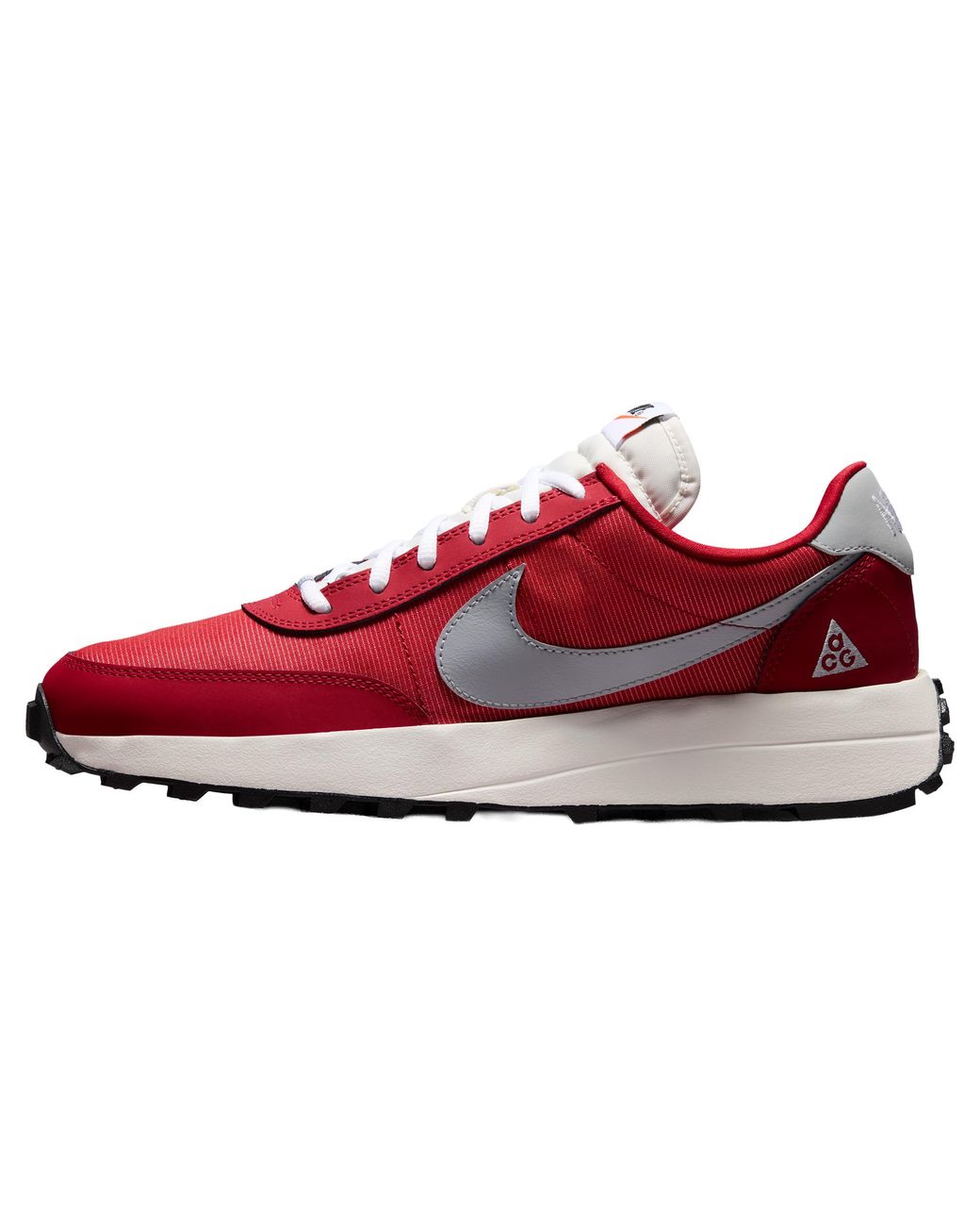 Nike Red Acg Ldv "Varsity" If2857 600" for men