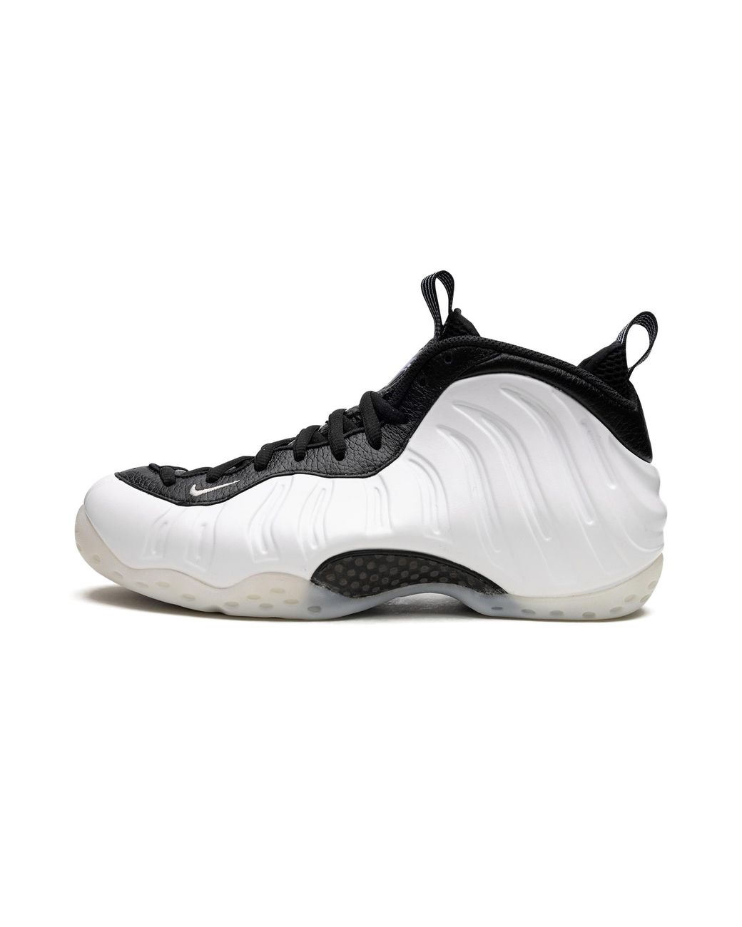 Nike Black Air Foamposite One "Penny Hardaway Pe" Dv0815 100" for men
