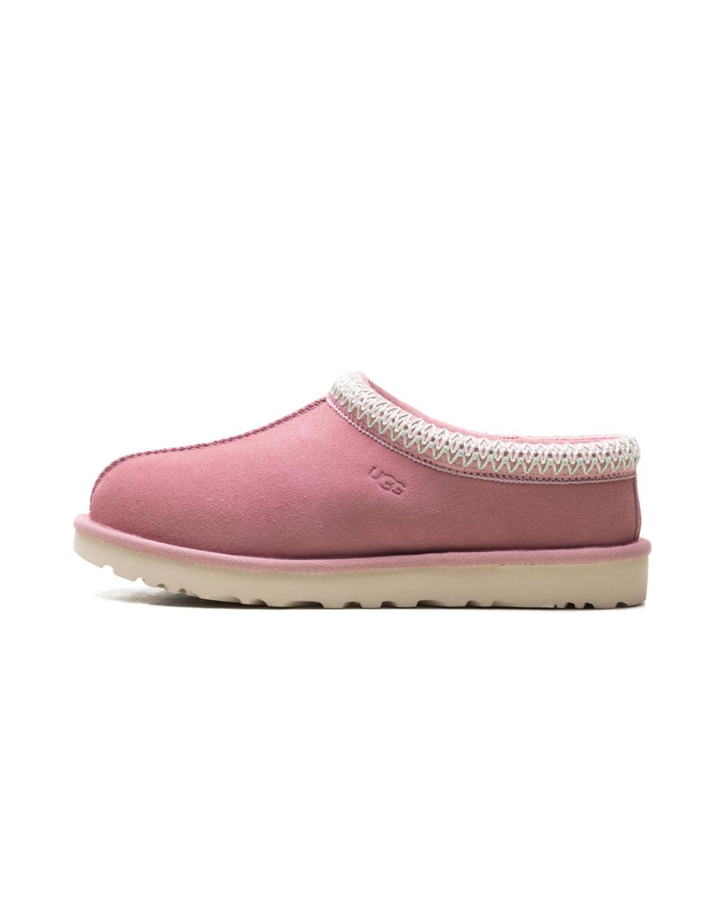 Ugg Black Tasman Ii "Horizon" 1174470 Hnpn"
