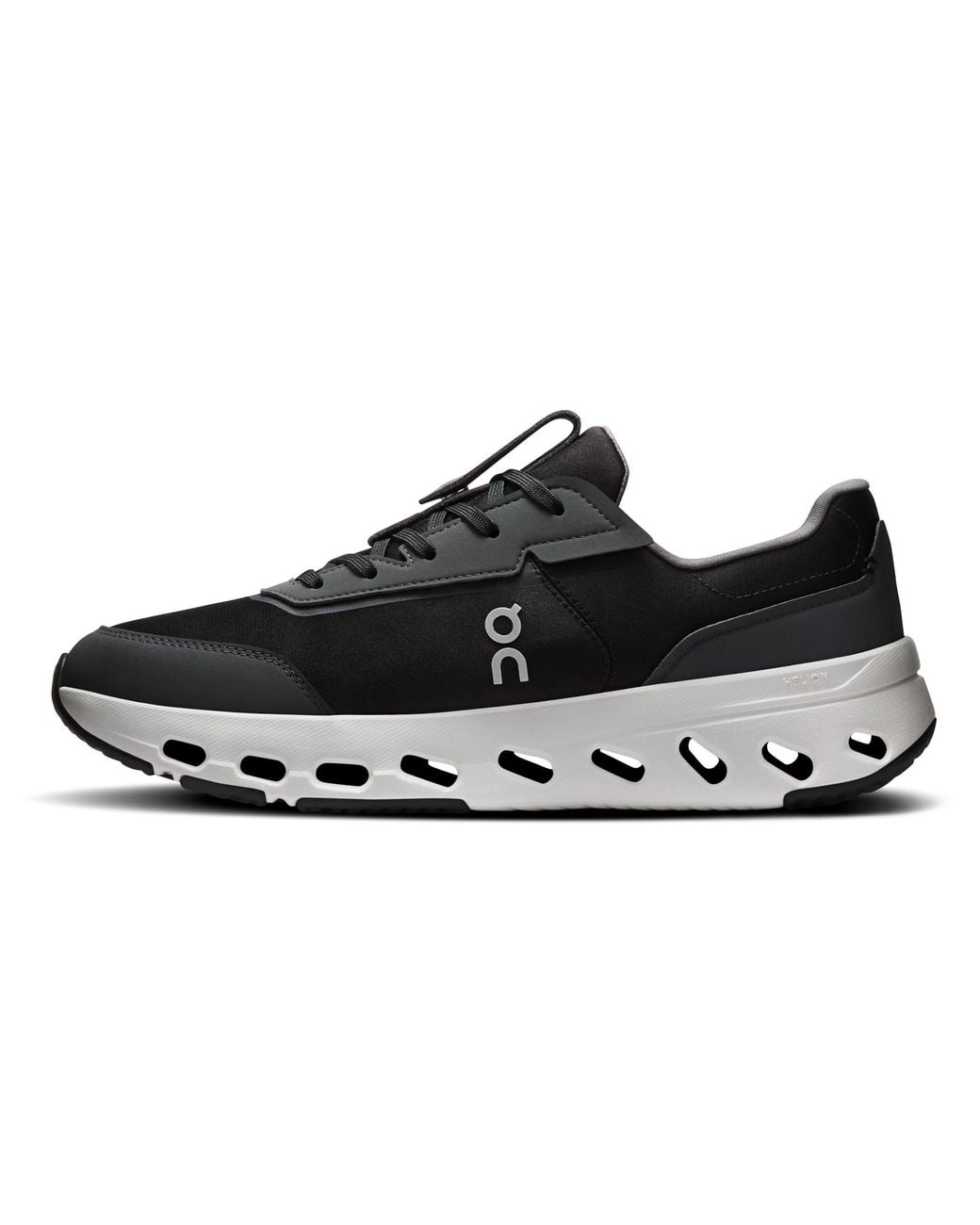 On Shoes Black The Roger Wildcard 3Mg10370299" for men