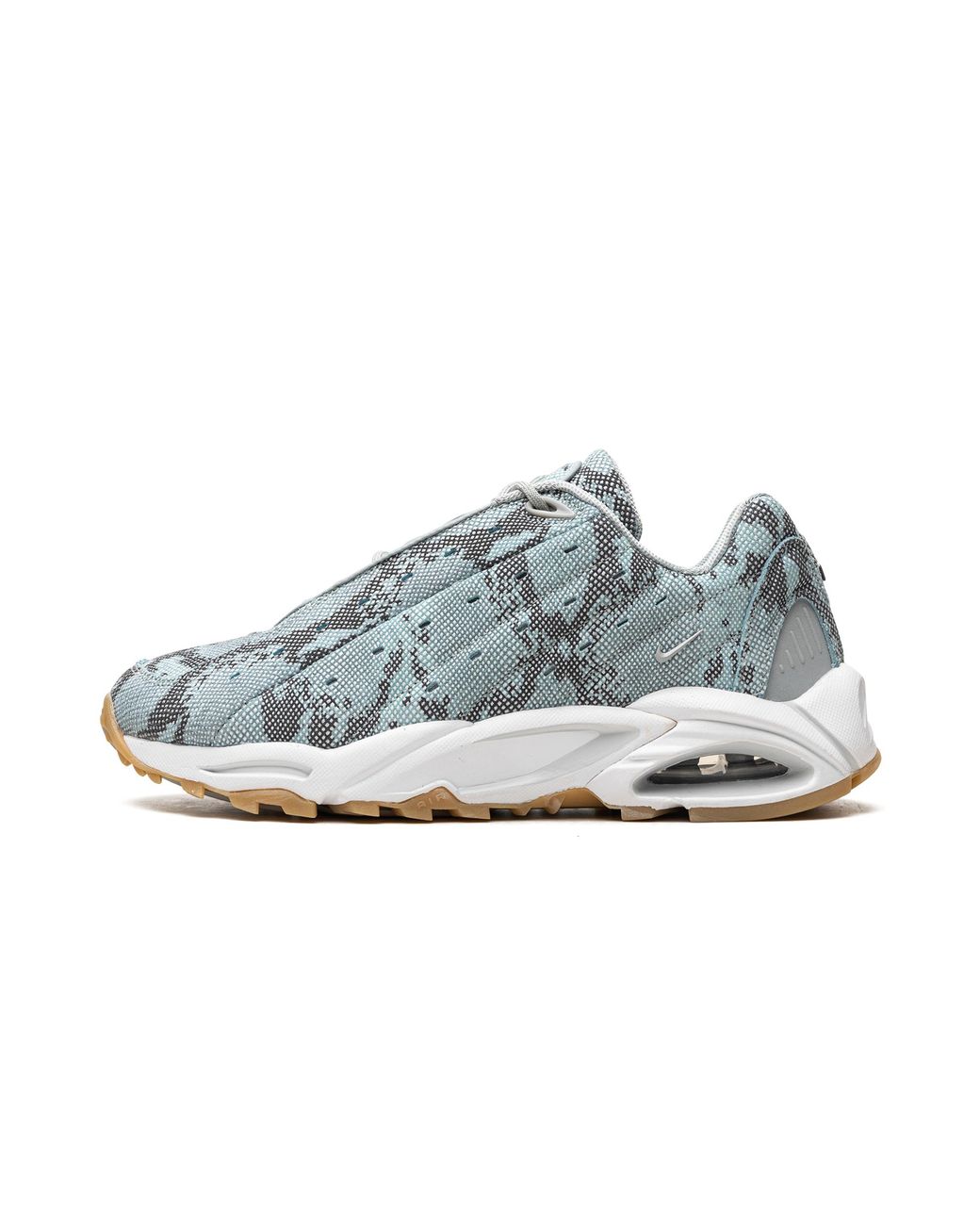 Nike Black Nocta Hot Step "Light Pumice/ Dr0508 002" for men