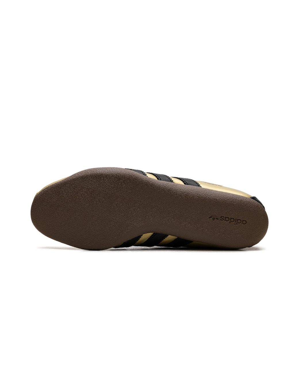 Adidas Black Tokyo Decon Metallic" Jq2156"