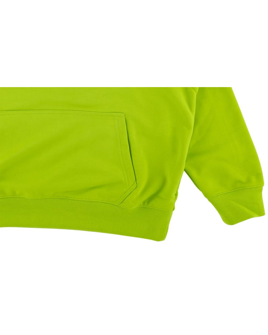 Palace Green P-A-L Hoodie P14Hd010" for men