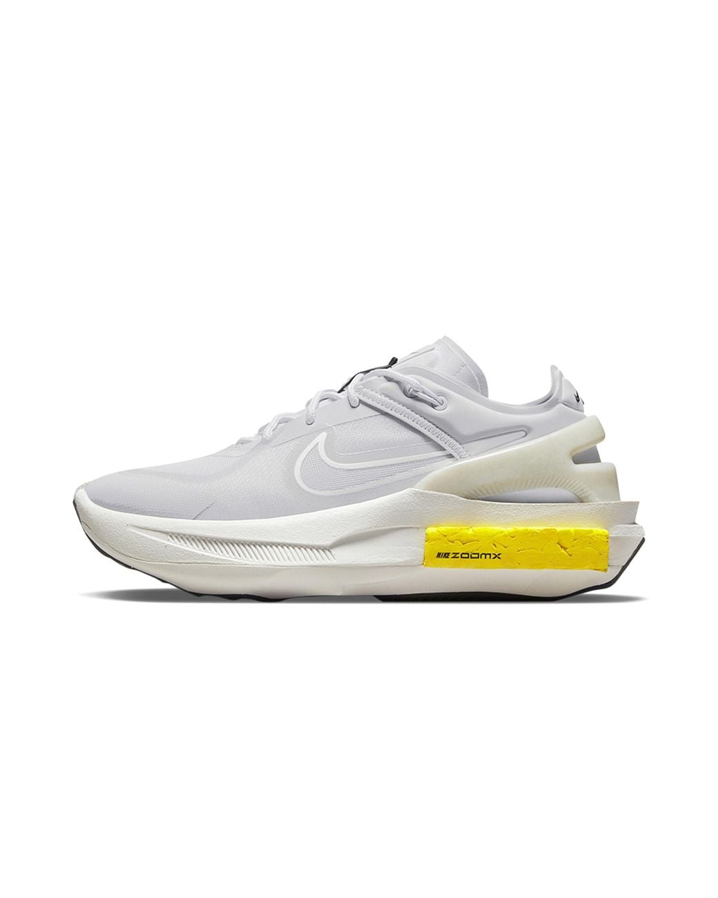 Nike Black Fontanka Edge "Iris Whisper/Summit" Db3932 500"