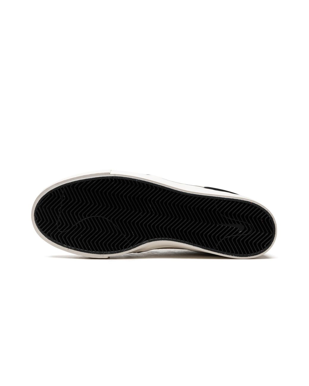 Nike Black Sb Zoom Stefan Janoski Og "Alabaster Chili" Dv5475 700" for men