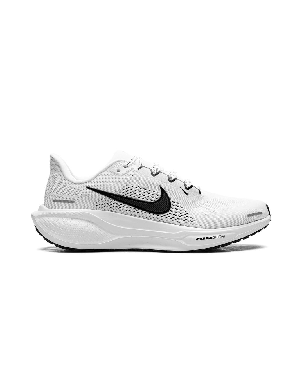 Nike Black Air Zoom Pegasus Hf1538 100"
