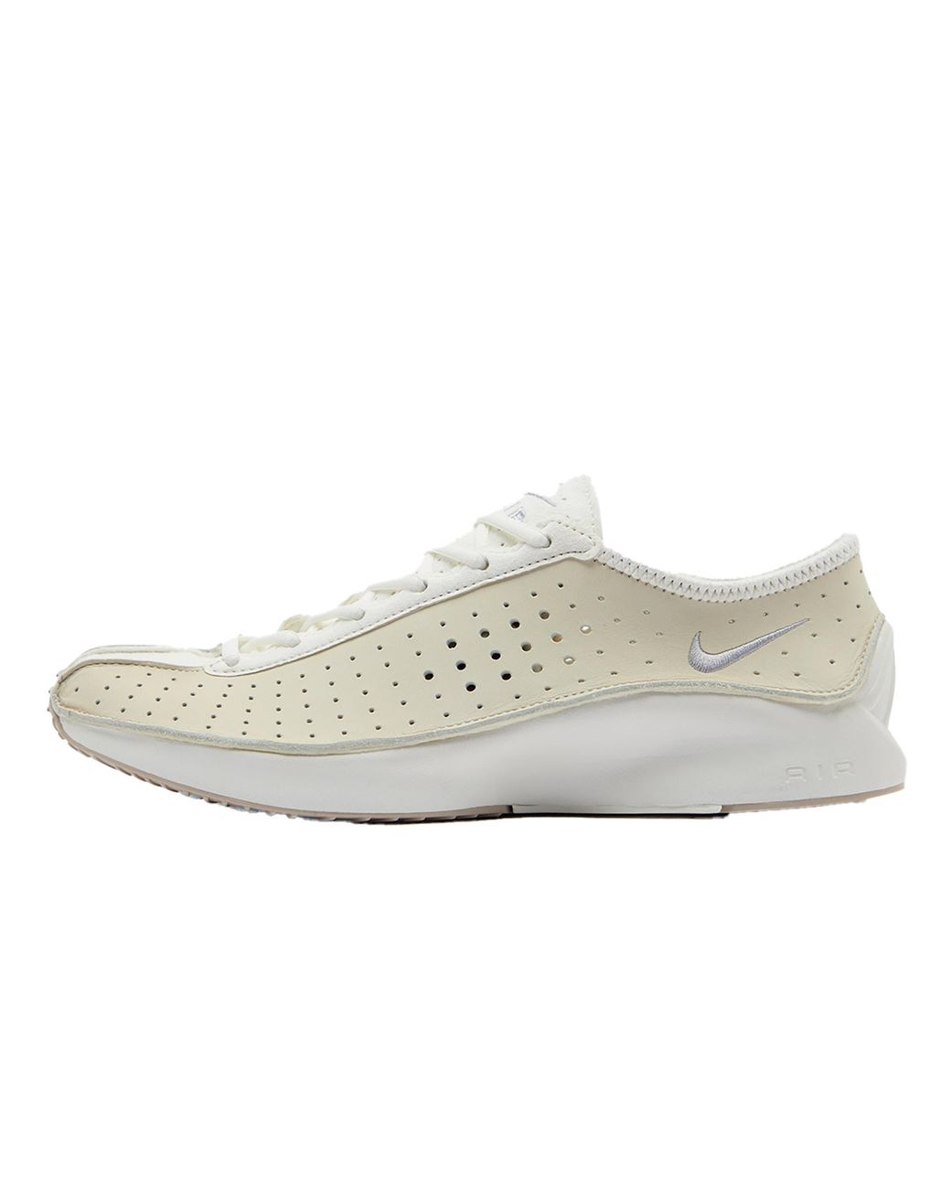 Nike Black Air Superfly "Coconut Milk" Hq7955 100"