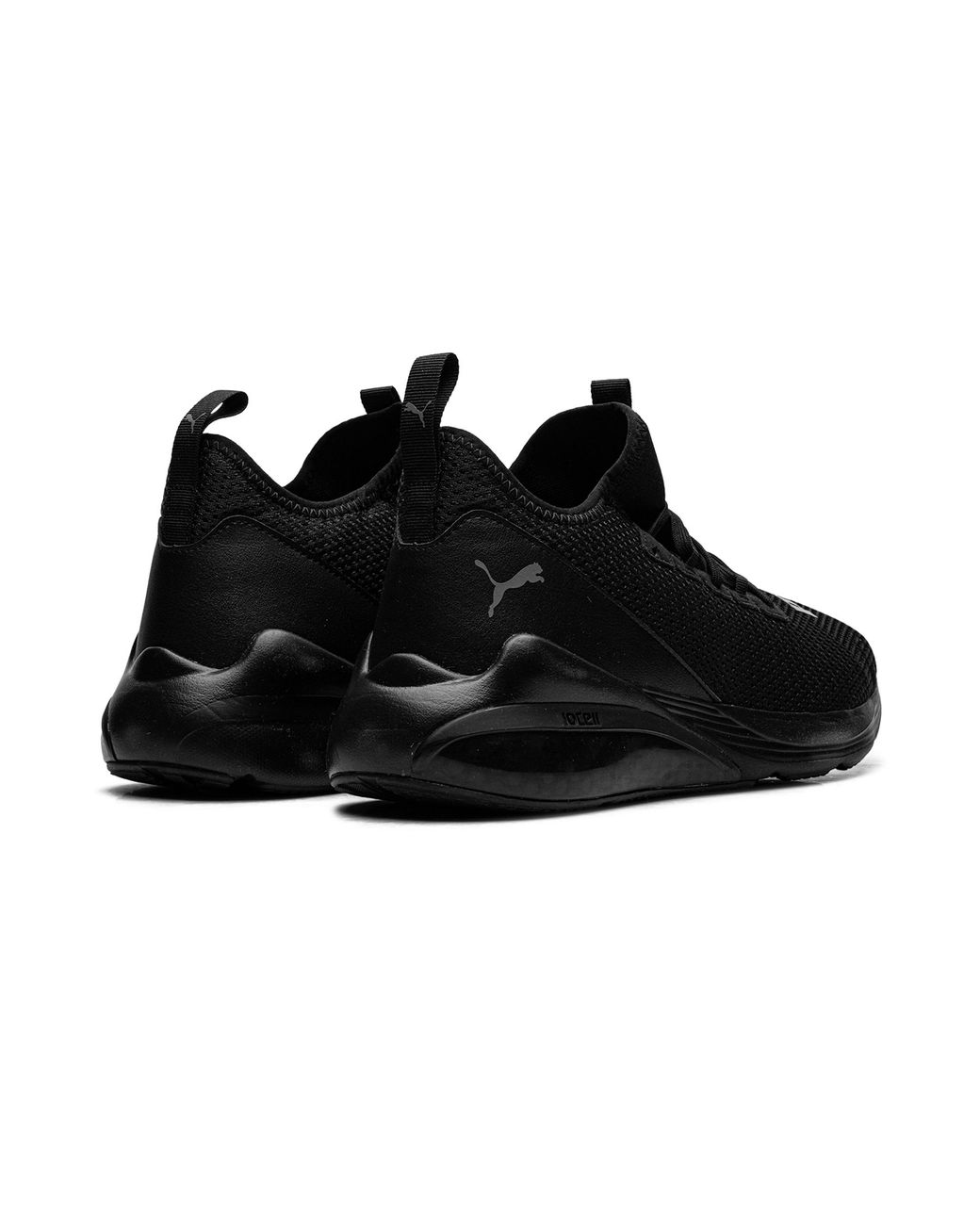 PUMA Black Cell Vive Bright Castlerock" 195424 02" for men