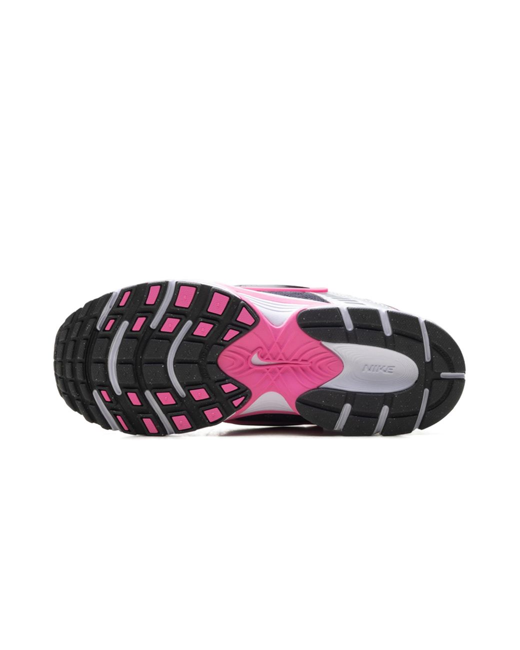 Nike Black V5 Rnr Spell Anthracite" Hq7901 601"