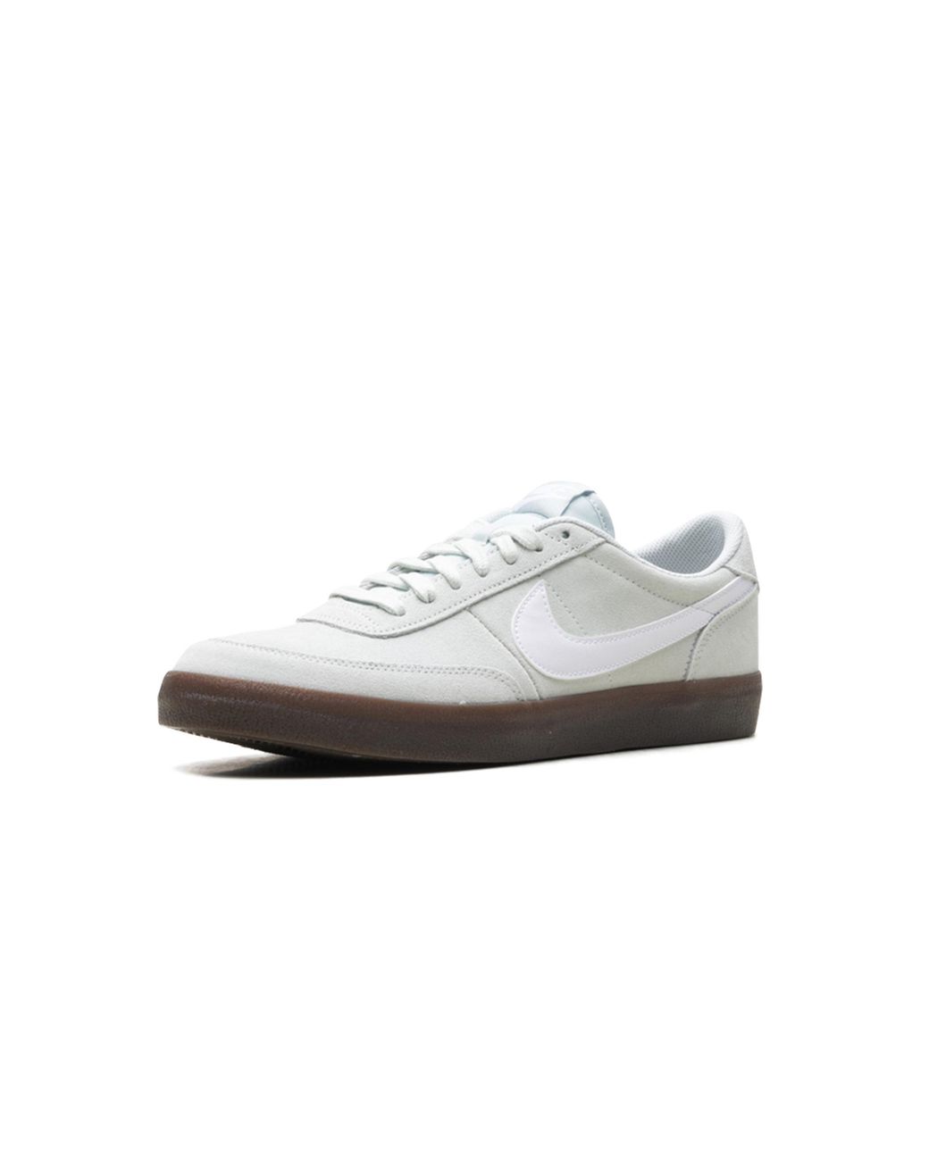 Nike Black Killshot 2 "Light Gum" Fq8903 003" for men