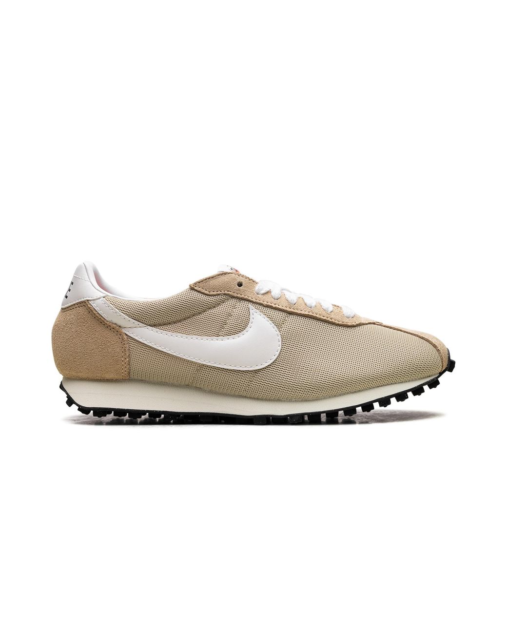 Nike Black Ld 1000 Sp "Team" Hv3860 783" for men