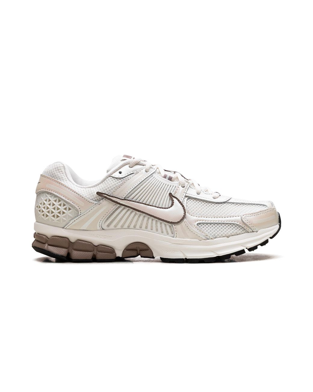 Nike Black Air Zoom Vomero 5 "Sail Mink" Ib8129 133"