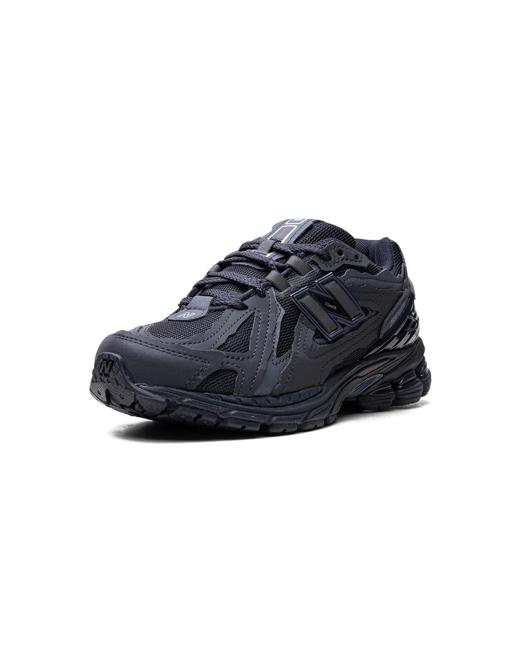 New Balance Blue 1906D "Protection Pack for men