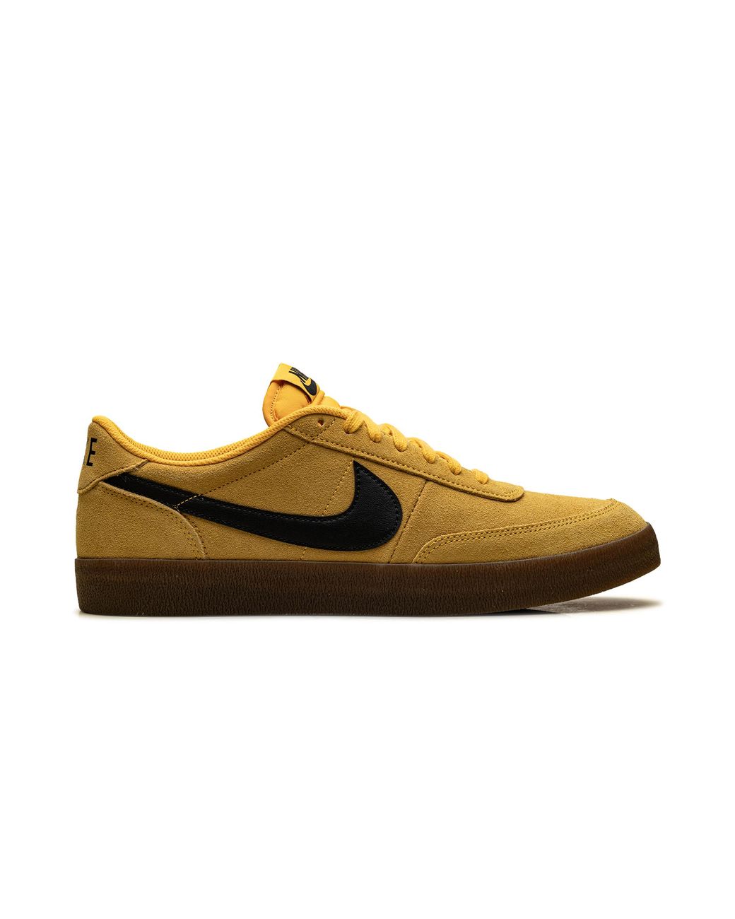 Nike Black Killshot 2 "University" Fq8903 700" for men